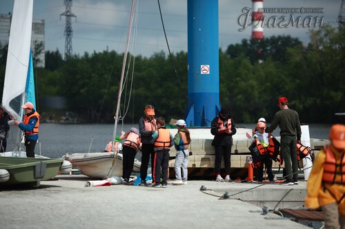 2022.06.09 11-00-12 IMG_9656